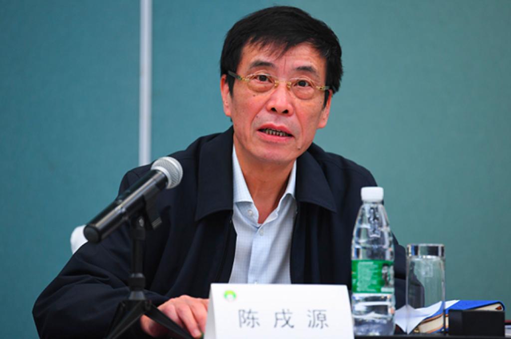 2024中国足球超级联赛男足赛程,超三联赛组别