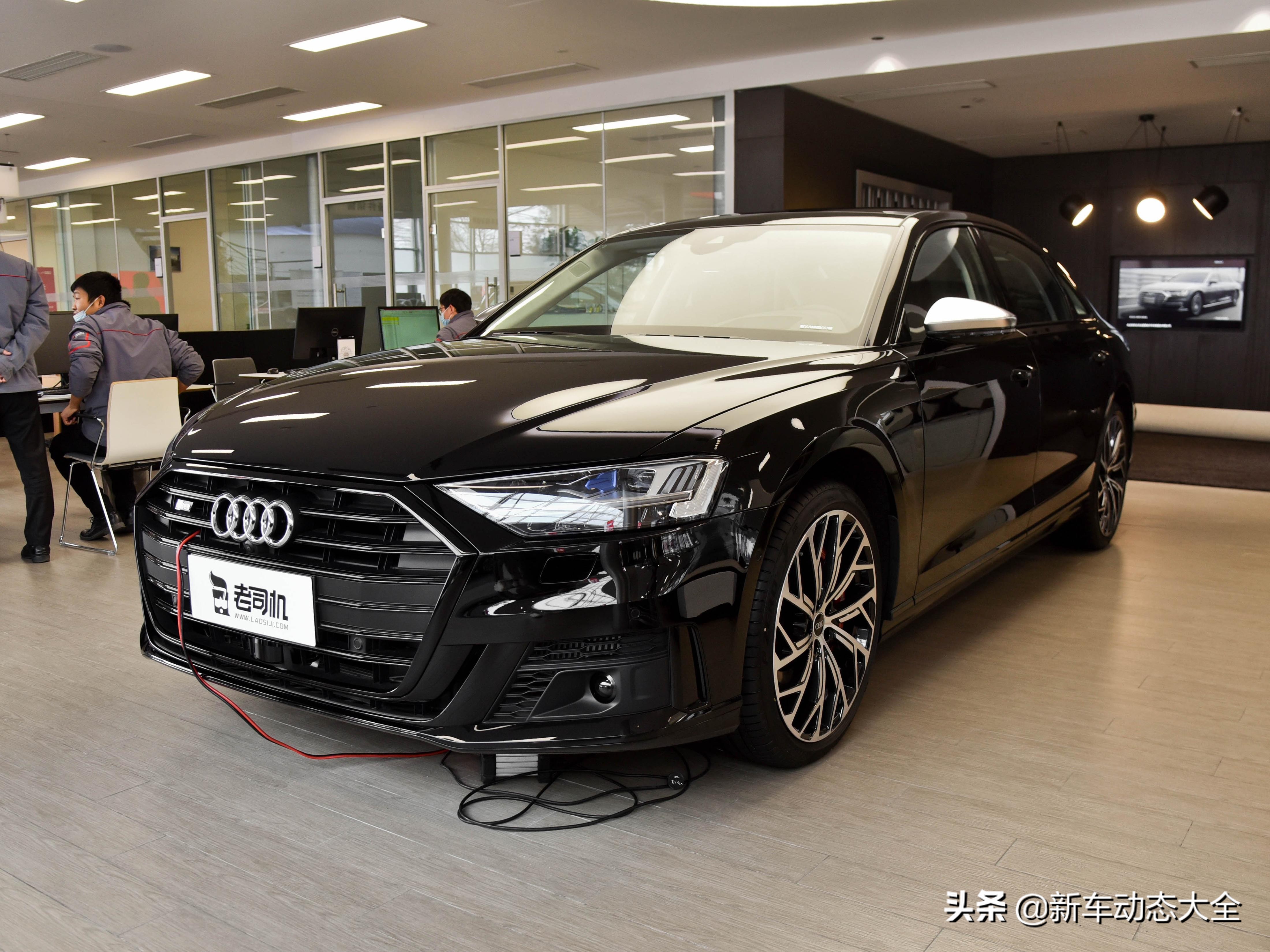 德系最便宜的v8车,德系v8双门