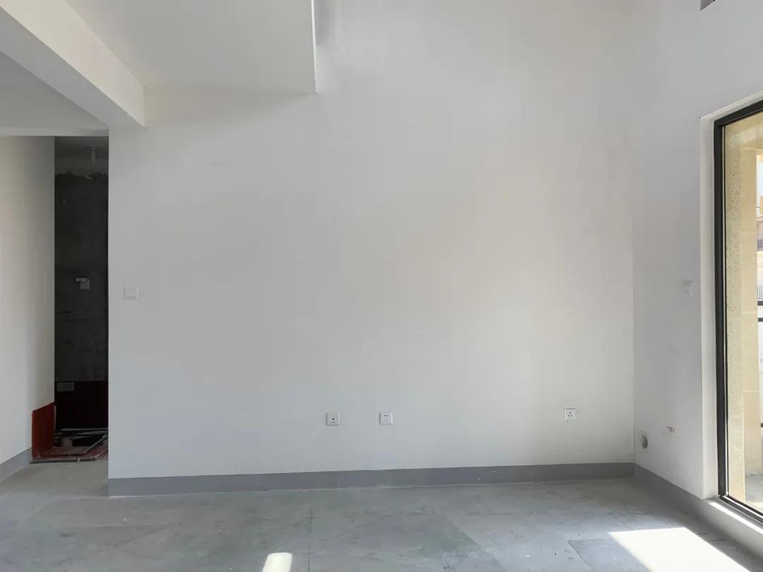 拿房后装修前需要做什么,拿房前需注意哪些