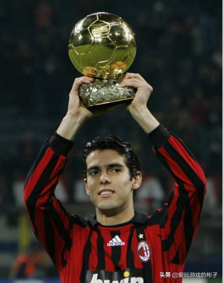 实况足球手游米兰达,实况足球手游最好玩的传奇球员