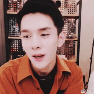 看看我们的520礼物都是啥,520最实在便宜但用心的礼物