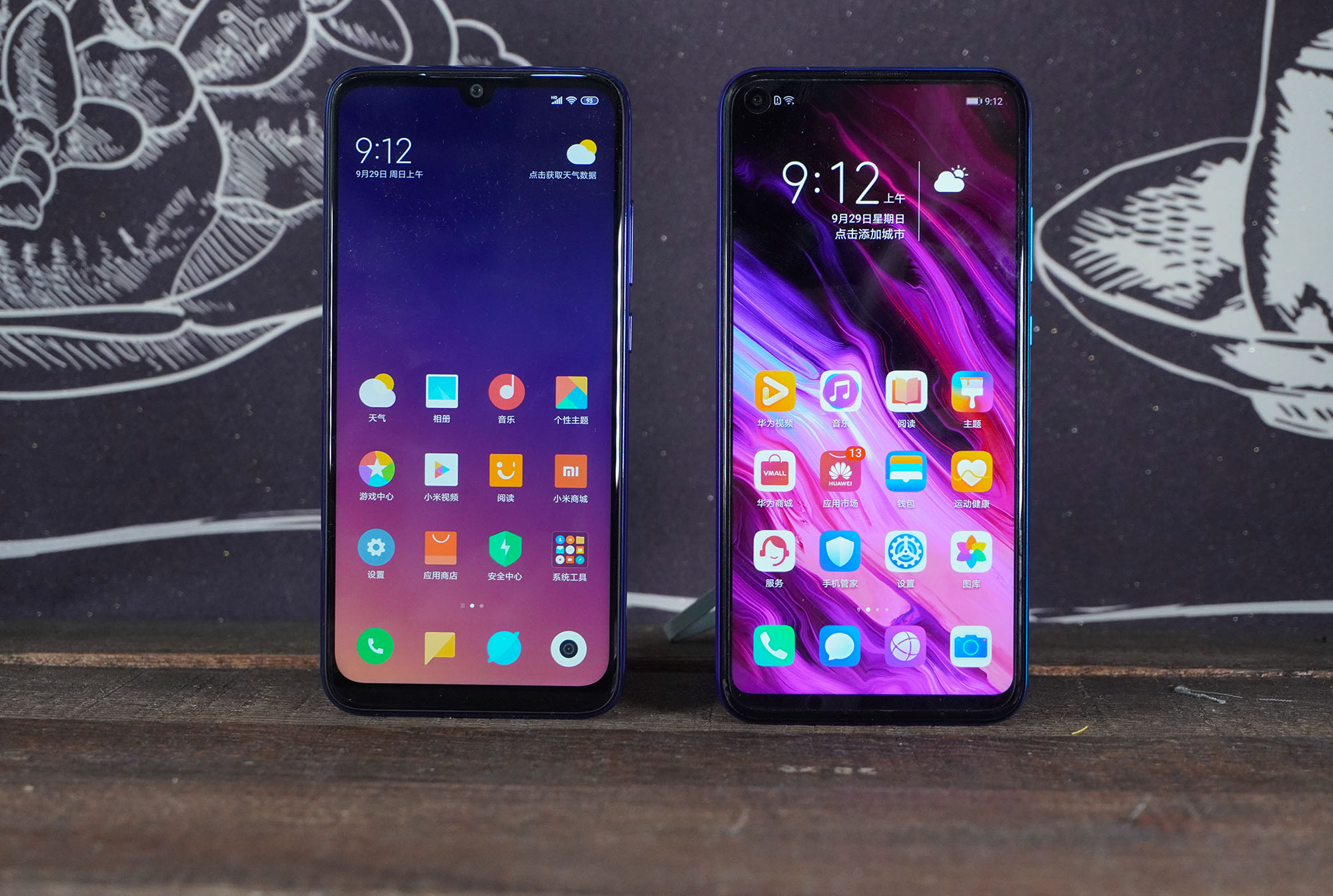 荣耀play3拍照实测,怎么样让荣耀play7手机拍照更清晰