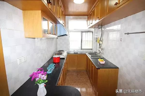 无锡急售二手房3万,无锡二手房总价50-65万