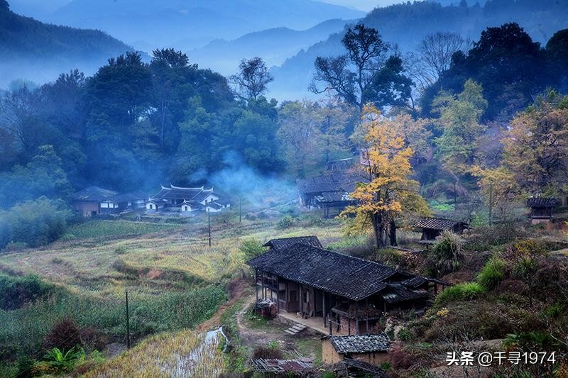 山村女人7集,山村女人电视剧36集央视