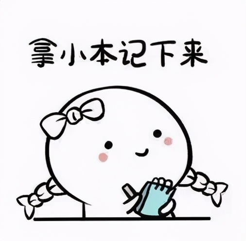 全包半包清包整装,二手房装修选半包还是清包