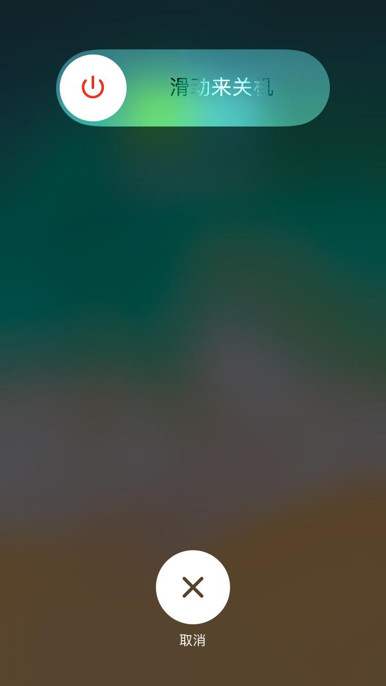 告诉我怎么解决苹果信号差问题,苹果手机信号不好有哪些方法