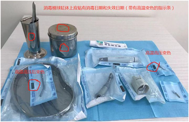 做根管治疗有没有风险,做根管治疗诱发癌症