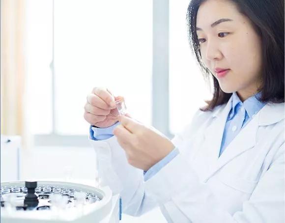 专治螨虫的洗面奶,螨虫专用洁面乳