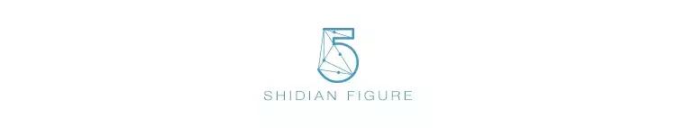 大小S：从少女到妈妈，幸福背后的“代价”是什么？