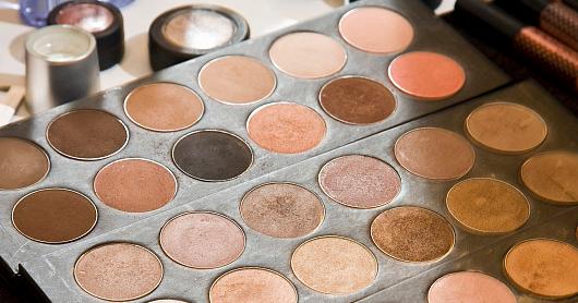 出行打包行李小技巧,旅游三四天行李怎么装