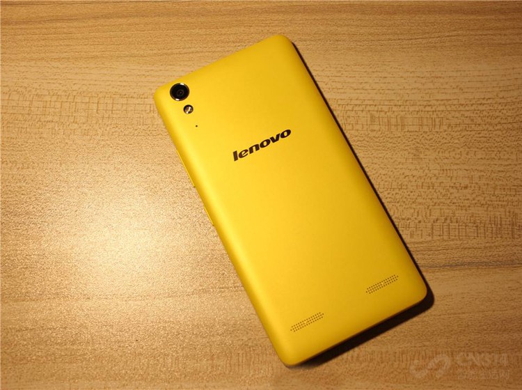 常程联想手机,联想手机和常程的关系