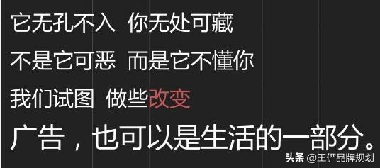 如何做好微信群运营,如何做好微信群营销工作
