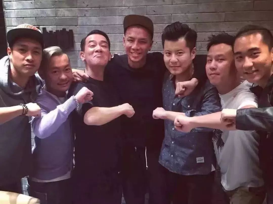 上海爆火的三款网红美食,上海滩网红美食