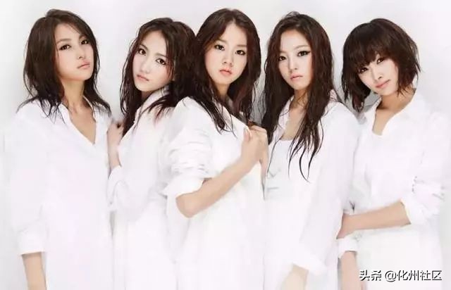 具荷拉家暴事件始末男友视频,具荷拉曾被前男友家暴