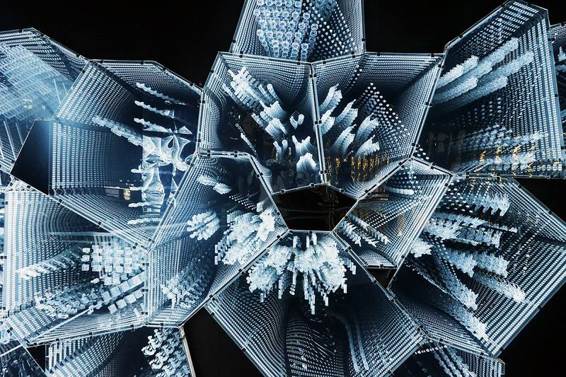 如何打造品牌形象的独特性,如何塑造品牌价值