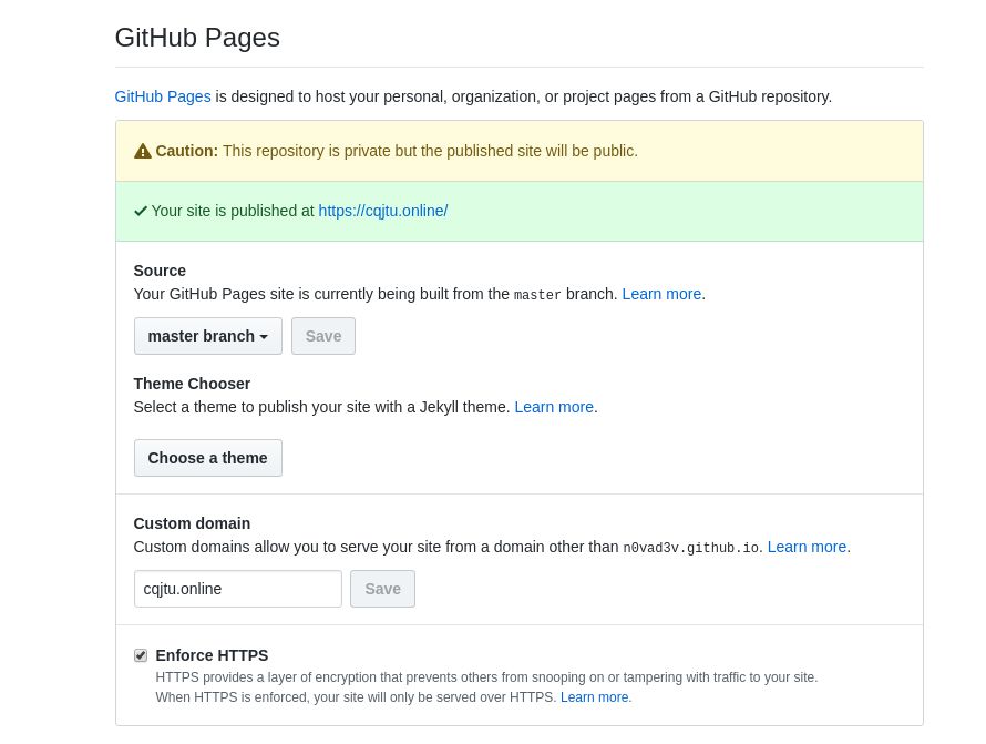 最适合程序员的博客,程序员需要搭建自己的博客网站吗
