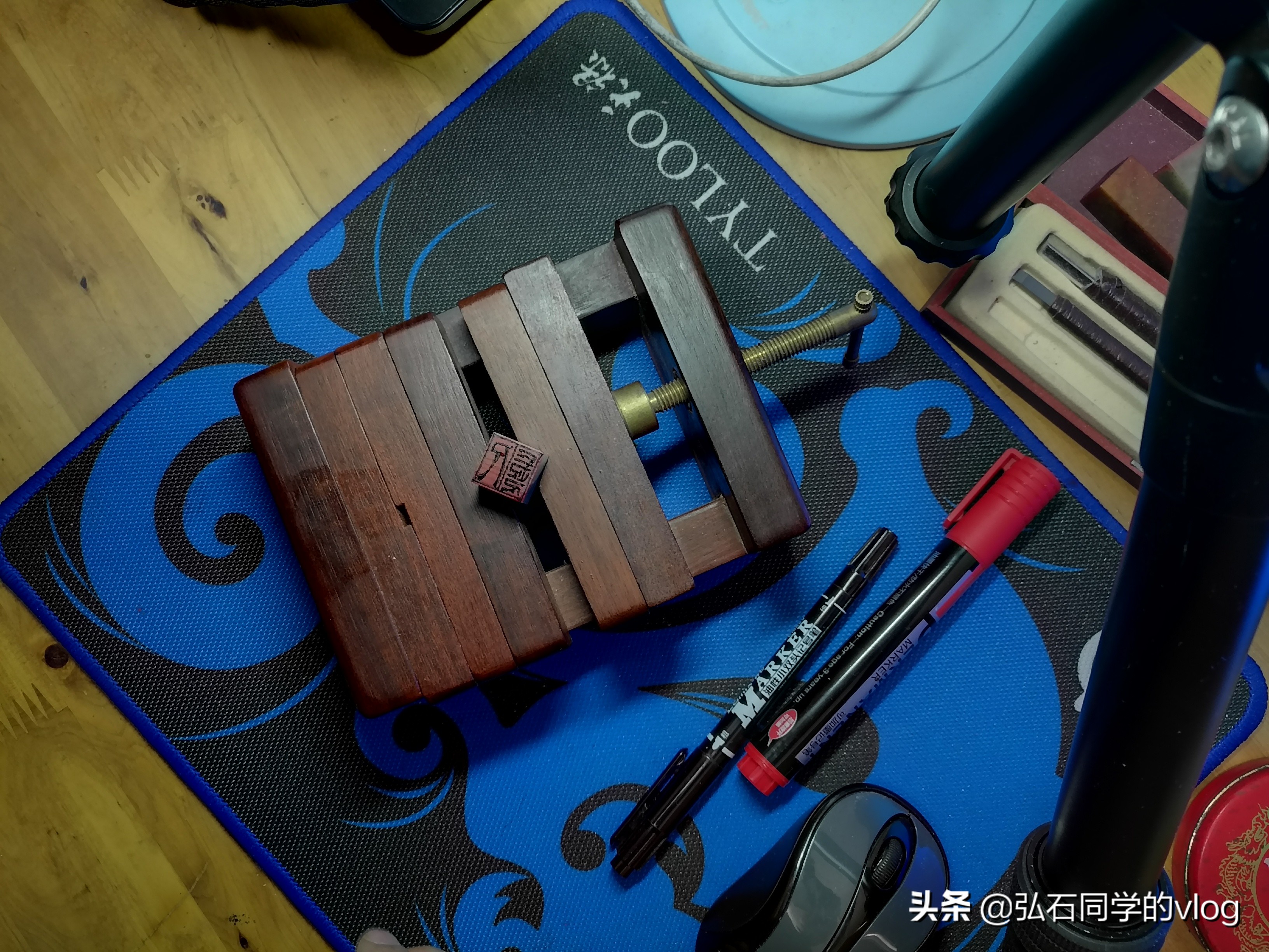 但愿人长久千里共婵娟谁作的,但愿人长久千里共婵娟配一幅画