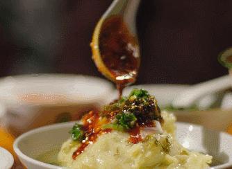 这几部值得珍藏的电视剧,十大必看的国产纪录片