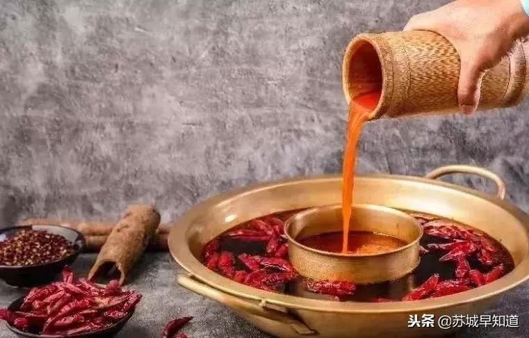 万达三周年庆打折,吴中区万达吃的团购