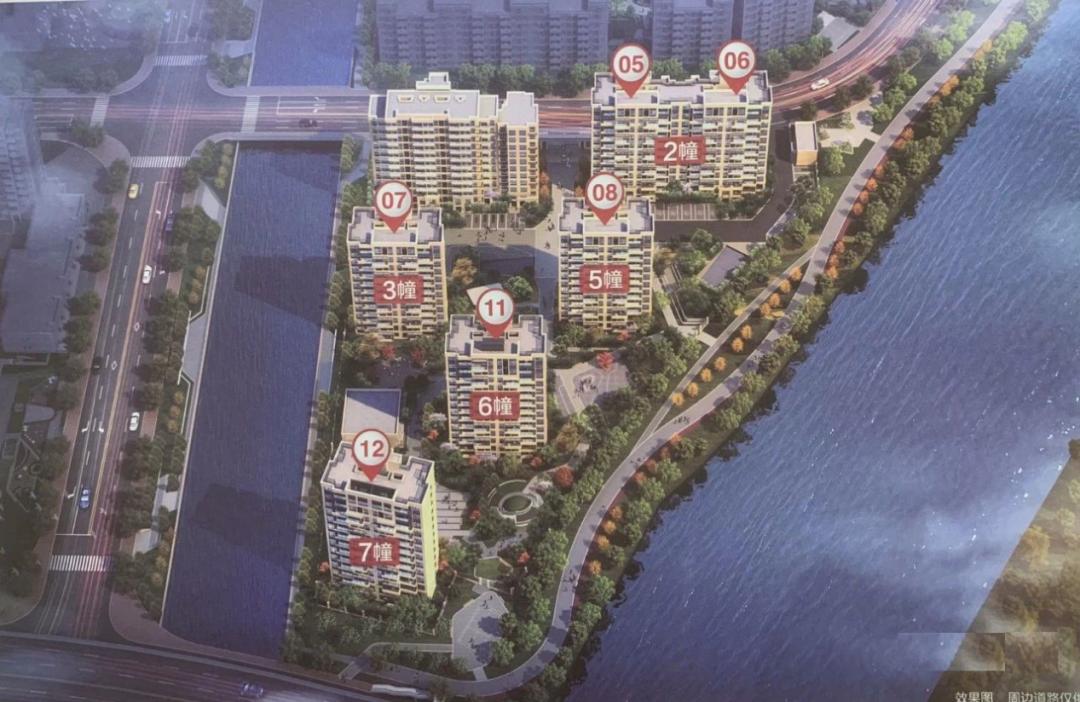 上海7号线沿途楼盘,上海地铁14号线线路图楼盘