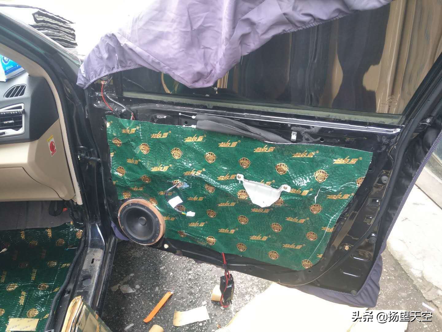 比亚迪f6的性能,比亚迪f6省油吗