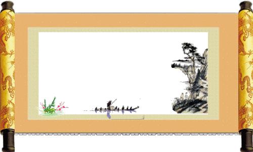 今天百年难遇平安日，给你求个平安符，祝你平平安安！顺顺利利