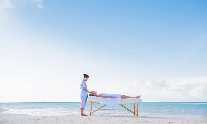 马尔代夫五万左右的岛,马尔代夫人均1万3玩什么岛