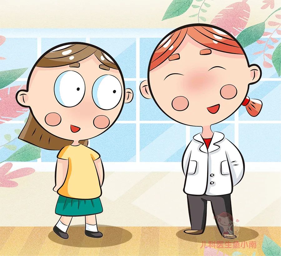 最不靠谱的7个避孕方法,避孕最不靠谱的方式