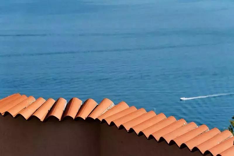 鎴戠殑鏃呮父鎽勫奖缇庡浗娓歌,鎽勫奖浣滃搧鎴戠殑鏃呰