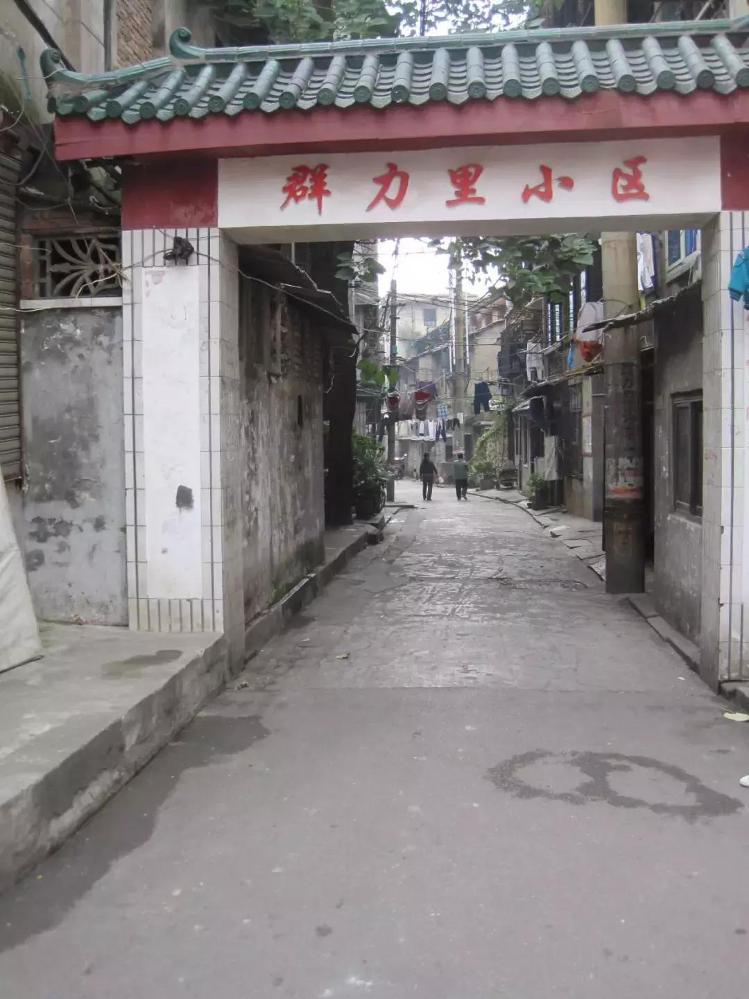 长沙黄兴路童年记忆,长沙太平街儿时记忆