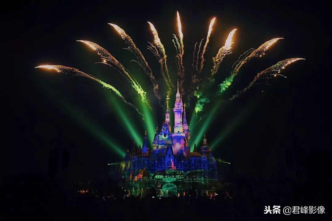 2018年那些感动瞬间,2018那些感动的视频