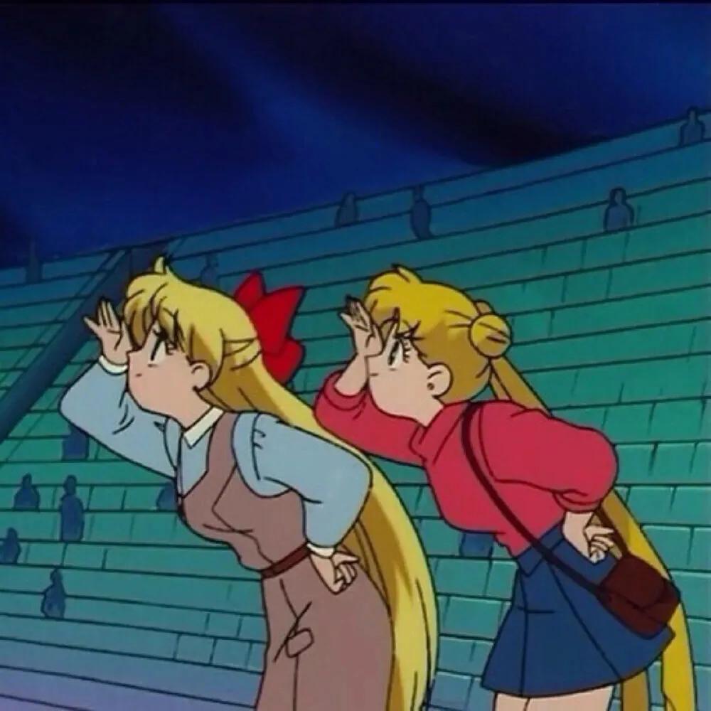 外国占星学处女座,密宗星座