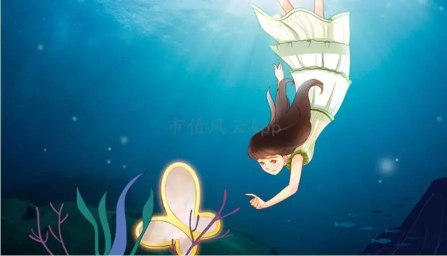 周大福黄金增长趋势,周大福黄金走势分析