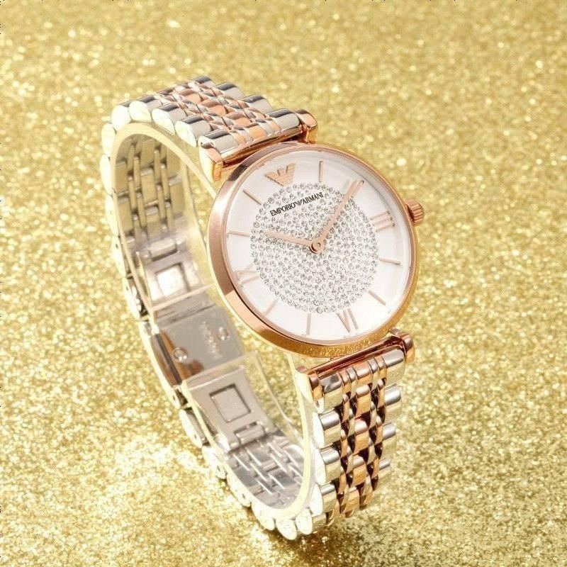 希尔芙：中秋送礼清单，女朋友想要的，都为男票准备好了