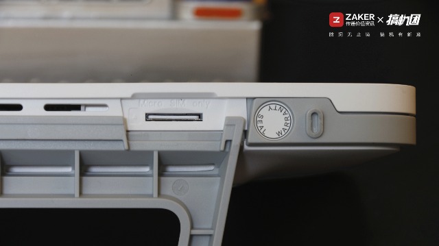 华为4g路由2pro和随身wifi2pro,华为4g路由器2pro怎么不插卡