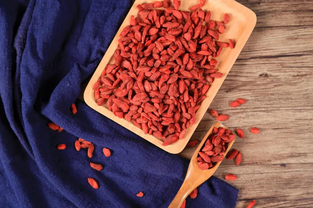 睡不踏实、半夜经常醒?你需要补这里了