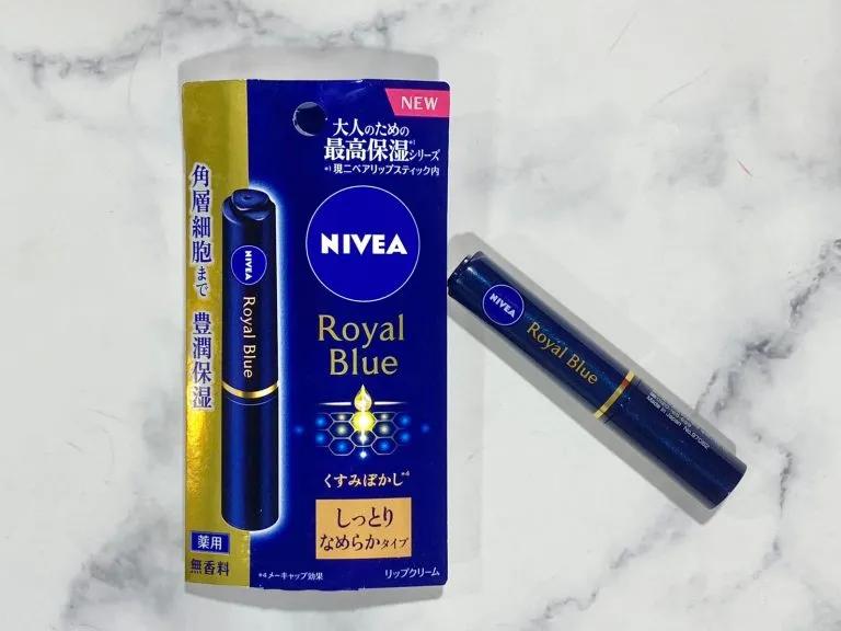 防干裂唇炎润唇膏,最近比较火的湿润嘴唇的唇膏