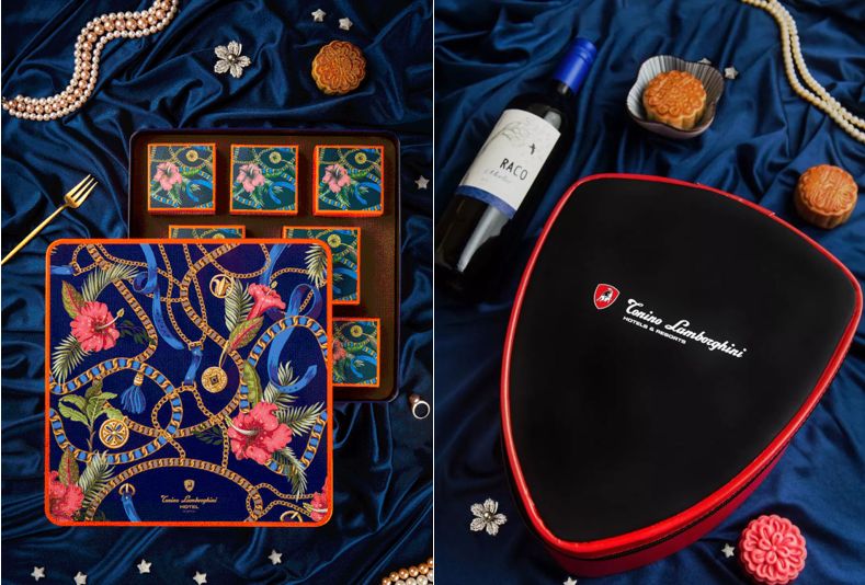 月饼：没有我拿不下来的IP