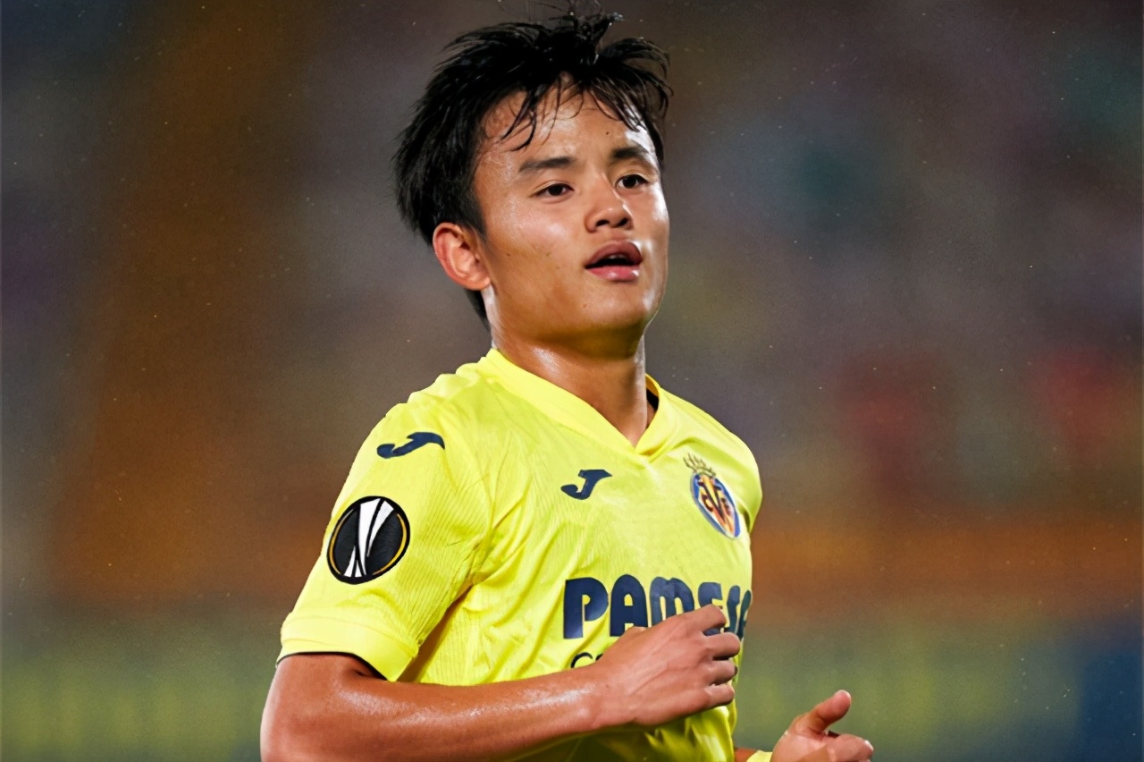 被“架空”的韩国主裁判？被惹怒的中超老好人？看看外面的世界吧