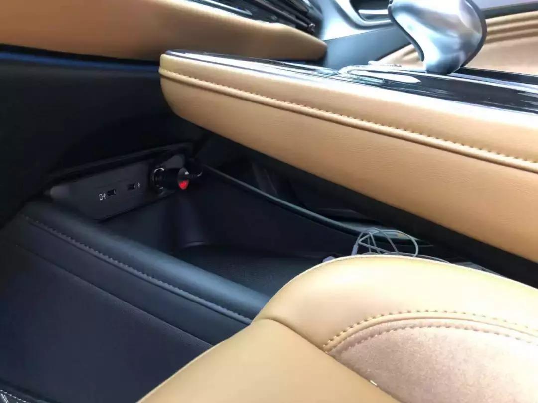 广汽新能源AionS：我不要你觉得，我要我觉得