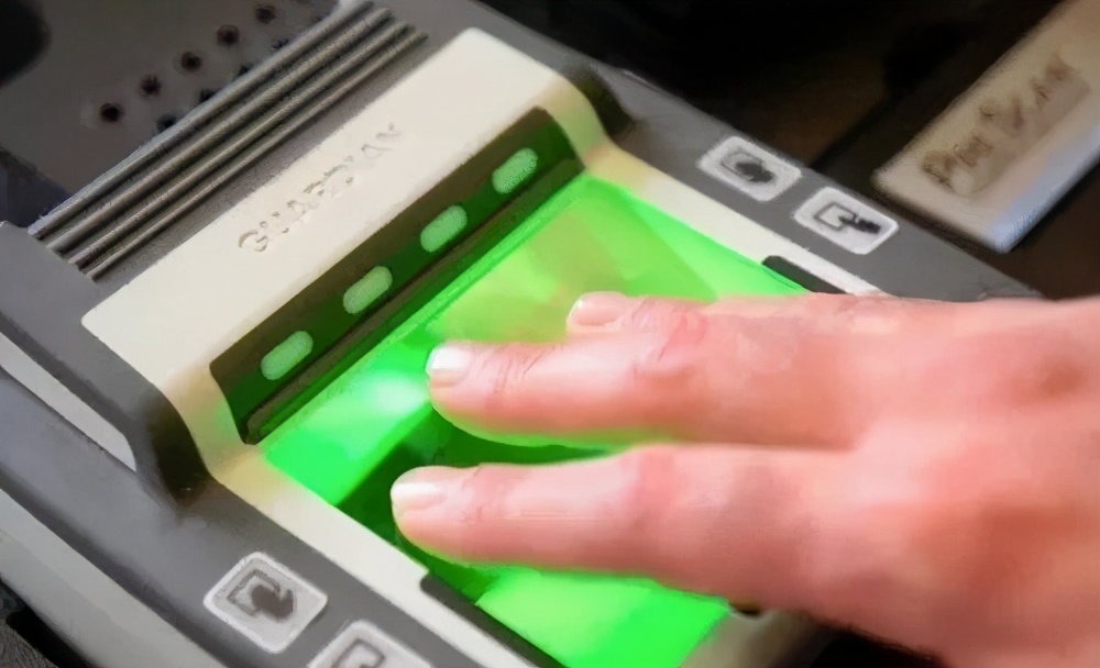 美国海关常见问题及回答,美国海关出关技巧