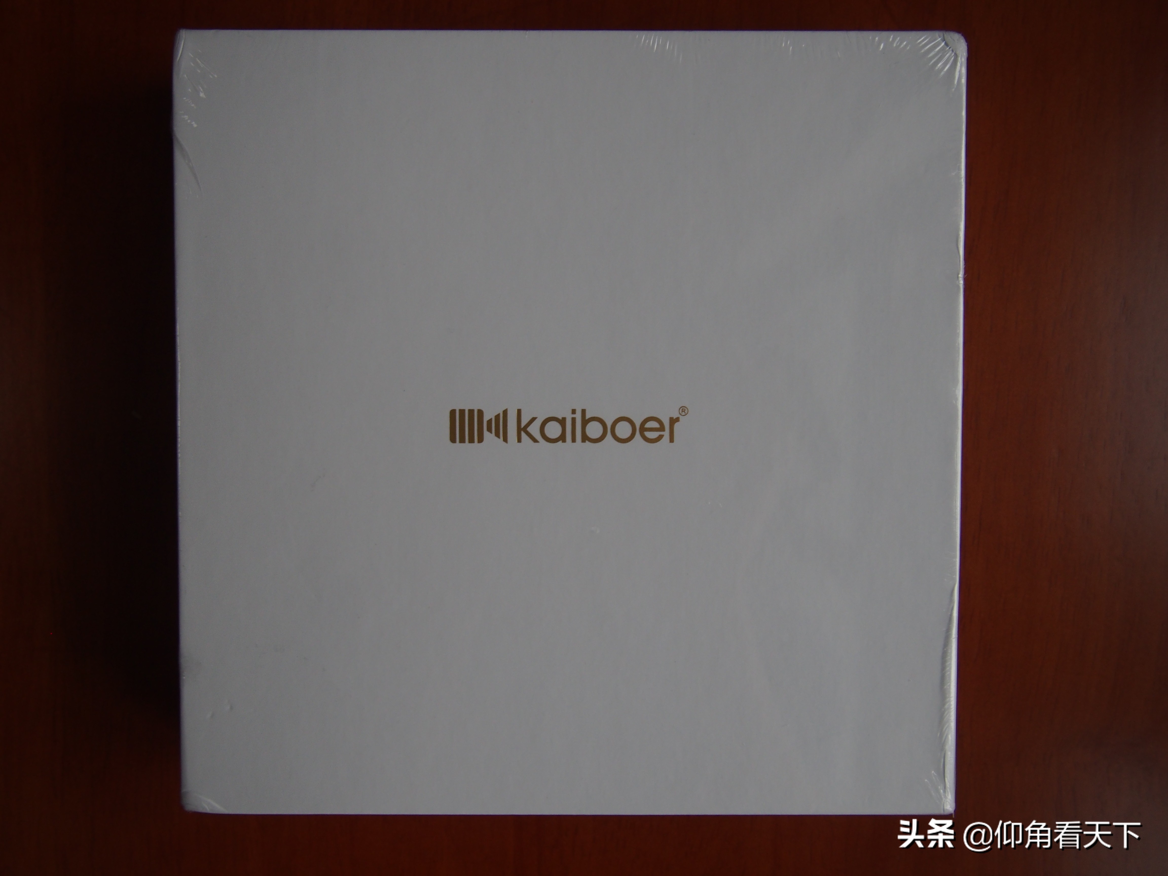 开博尔usb,开博尔usb4数据线