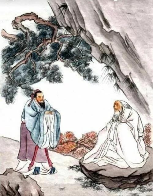 三观被刷新意味着什么,三观不断被刷新