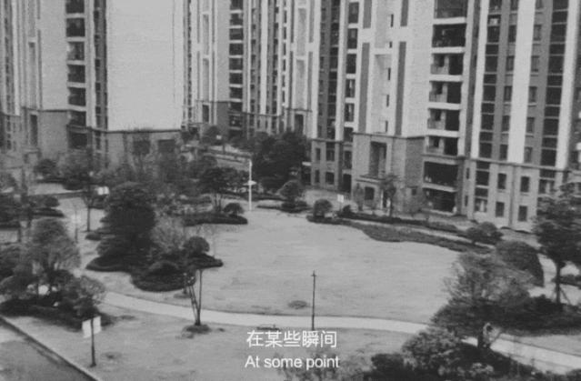 光看奥斯卡电影怎么够？送你6个宝藏工具，瞬间打开电影新世界