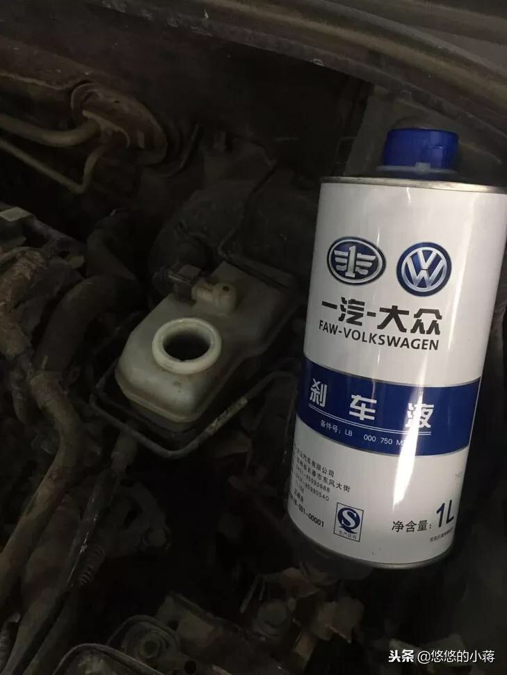 捷达保养一次多少钱,捷达小保养都有哪些项目