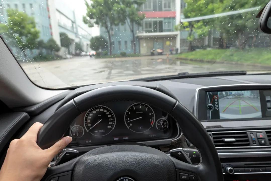 13款宝马640i价格,24款宝马640i