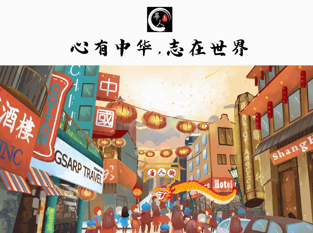 被美国*压打**的“中国铝王”：身家缩水三分之二，第一桶金至今神秘