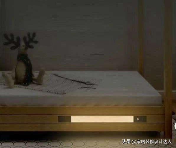 十大冷门小众家居用品,国货品牌家居用品