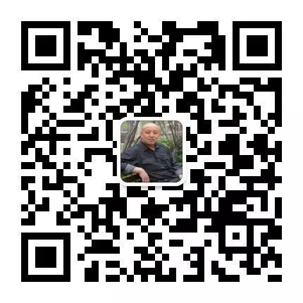 强迫症怎么战胜内心恐惧,强迫症治愈心理学