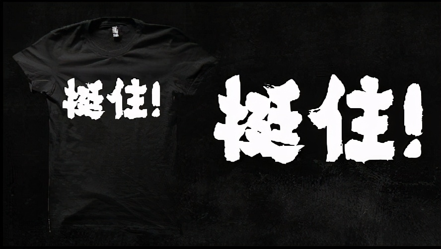 现在的凡客诚品现状,凡客诚品为什么由盛而衰